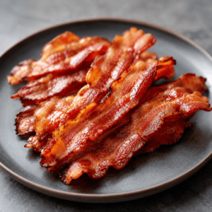 Bacon